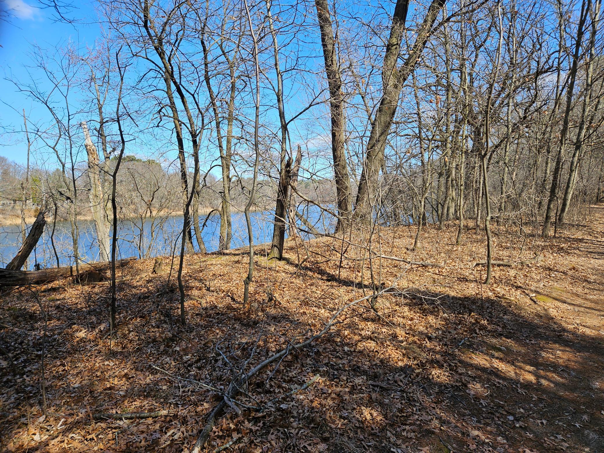 1352 5th Avenue Menomonie, WI 54751 - Photo 4 of 12