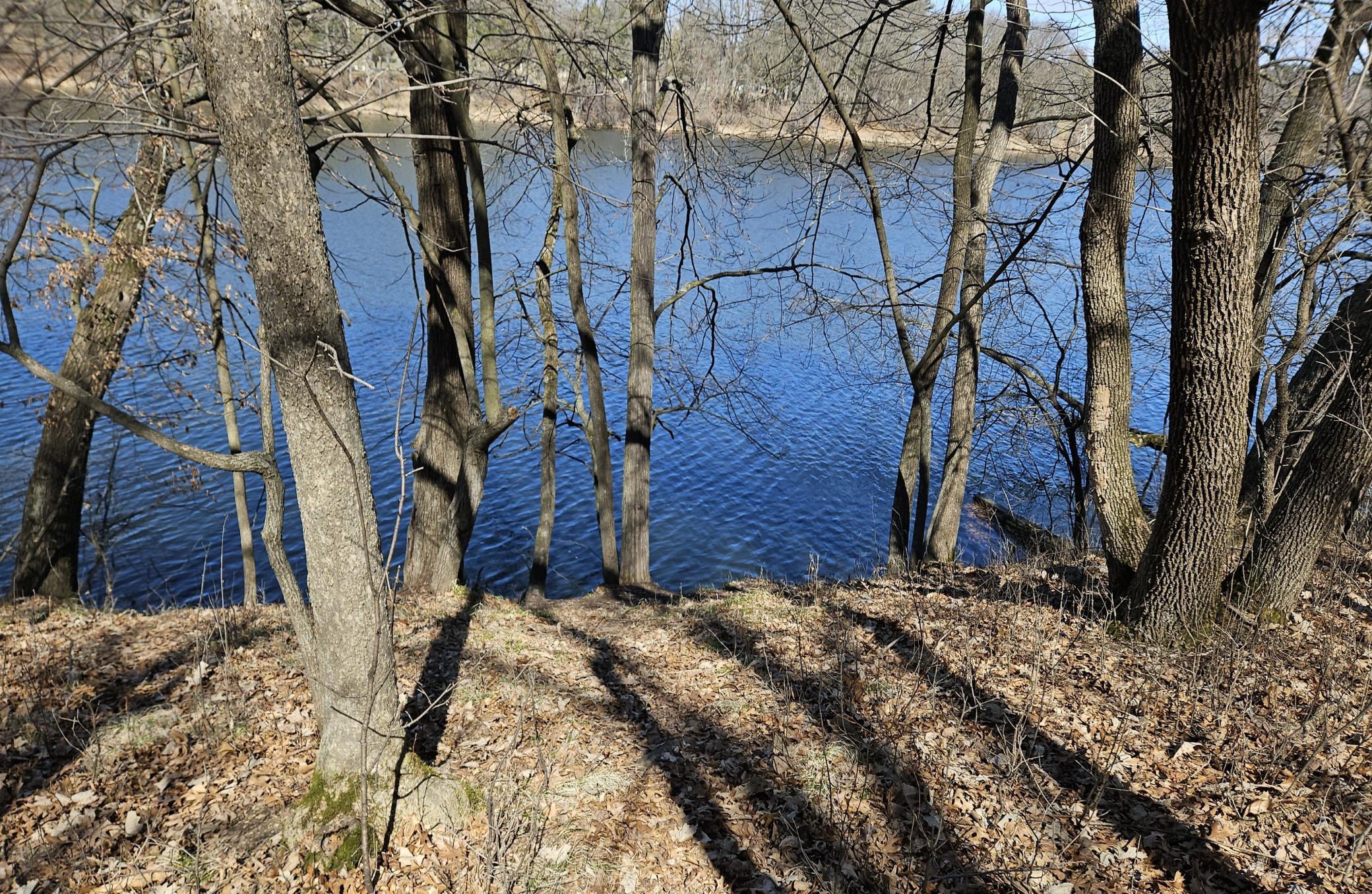 1352 5th Avenue Menomonie, WI 54751 - Photo 5 of 12