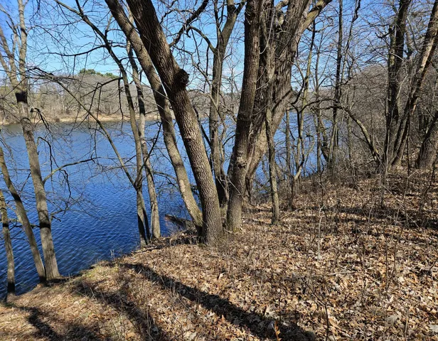 $350,000 | 1352 5th Avenue, Menomonie, WI 54751