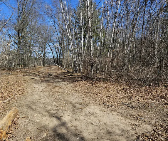 $350,000 | 1352 5th Avenue, Menomonie, WI 54751