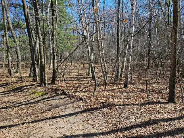 $350,000 | 1352 5th Avenue, Menomonie, WI 54751