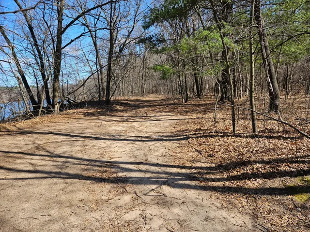 $350,000 | 1352 5th Avenue, Menomonie, WI 54751