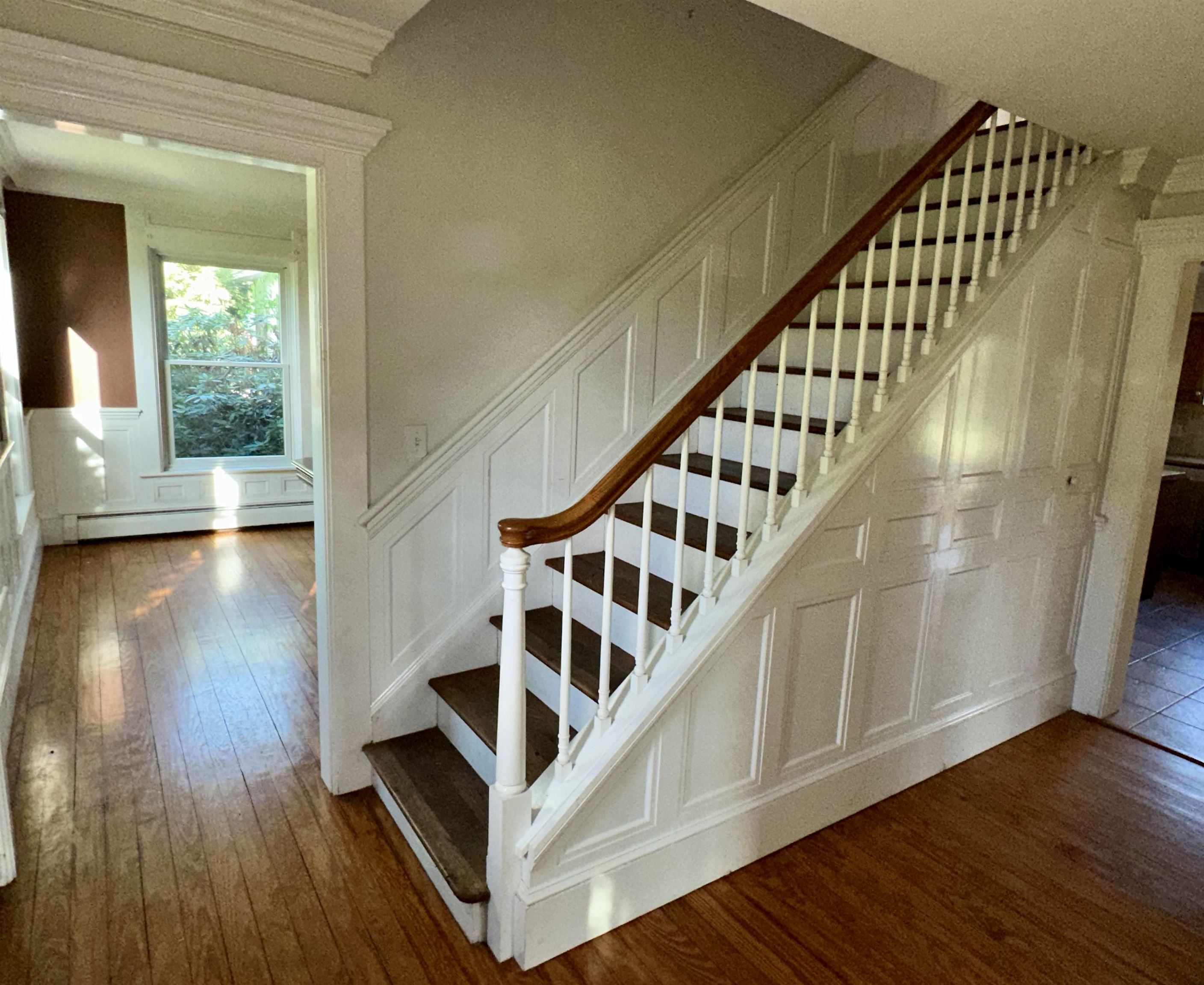 209 Kelley Hill Road Pawlet, VT 05761 - Photo 21 of 34