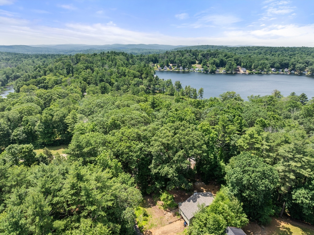 133 Little Alum Road Brimfield, MA 01010 - Photo 18 of 34