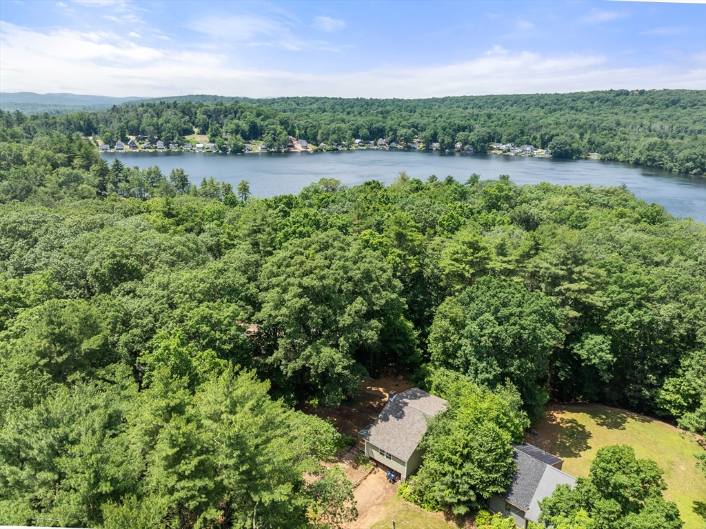 133 Little Alum Road Brimfield, MA 01010 - Photo 2 of 34