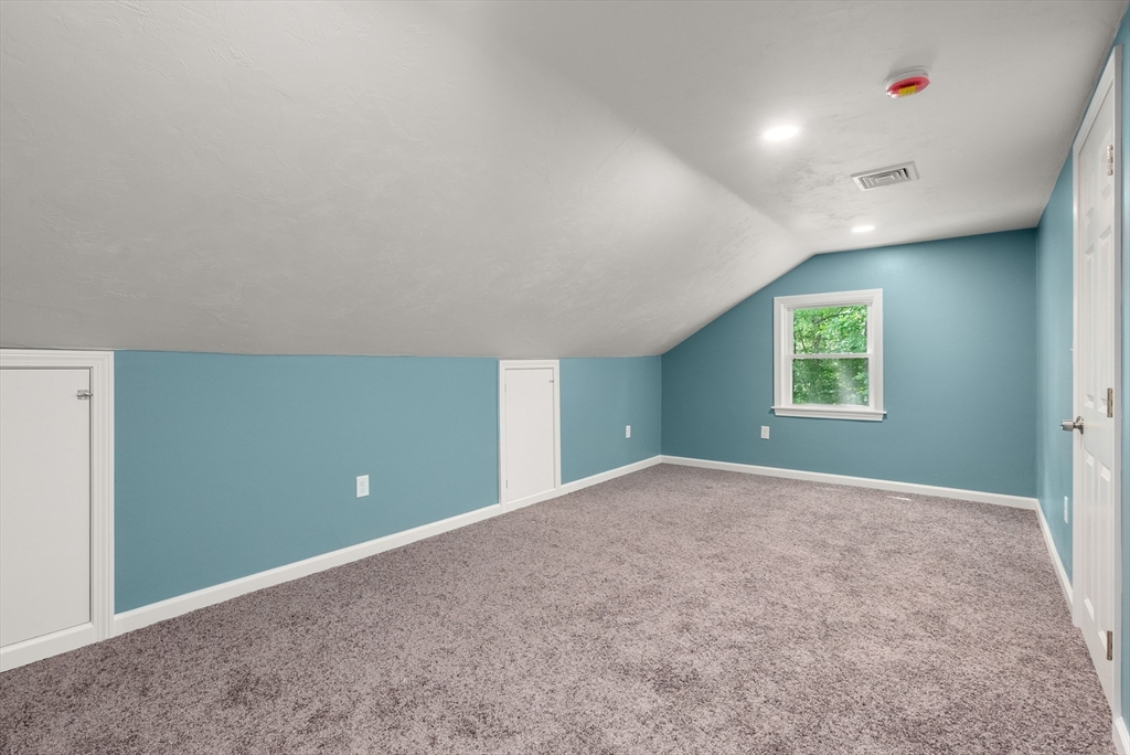133 Little Alum Road Brimfield, MA 01010 - Photo 21 of 34