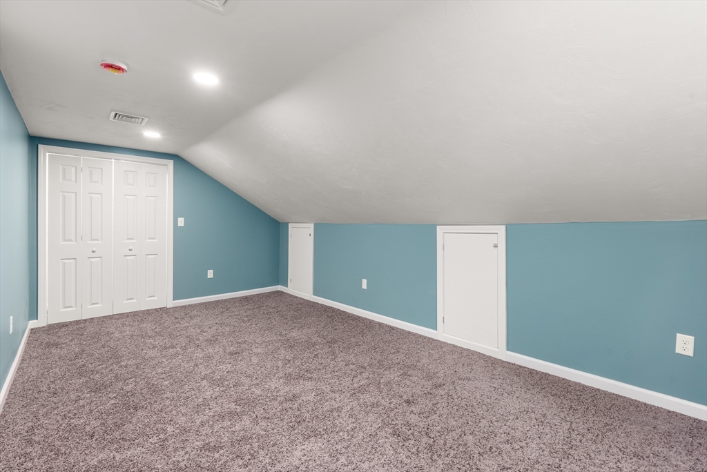 133 Little Alum Road Brimfield, MA 01010 - Photo 22 of 34