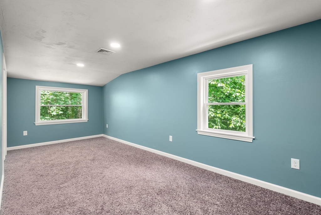 133 Little Alum Road Brimfield, MA 01010 - Photo 23 of 34