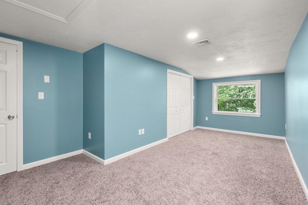 133 Little Alum Road Brimfield, MA 01010 - Photo 24 of 34