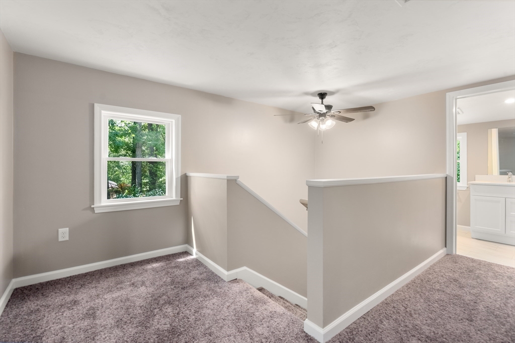 133 Little Alum Road Brimfield, MA 01010 - Photo 25 of 34