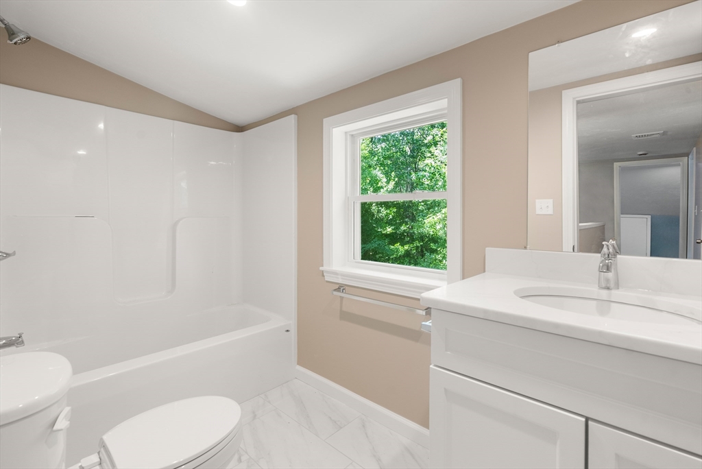 133 Little Alum Road Brimfield, MA 01010 - Photo 26 of 34