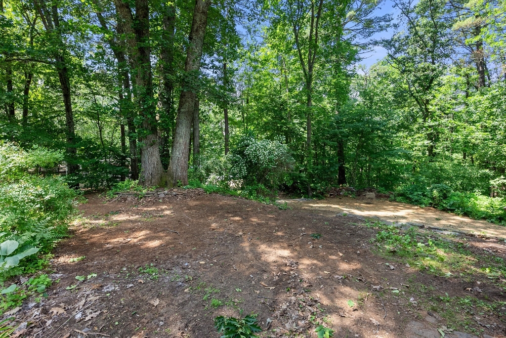 133 Little Alum Road Brimfield, MA 01010 - Photo 33 of 34