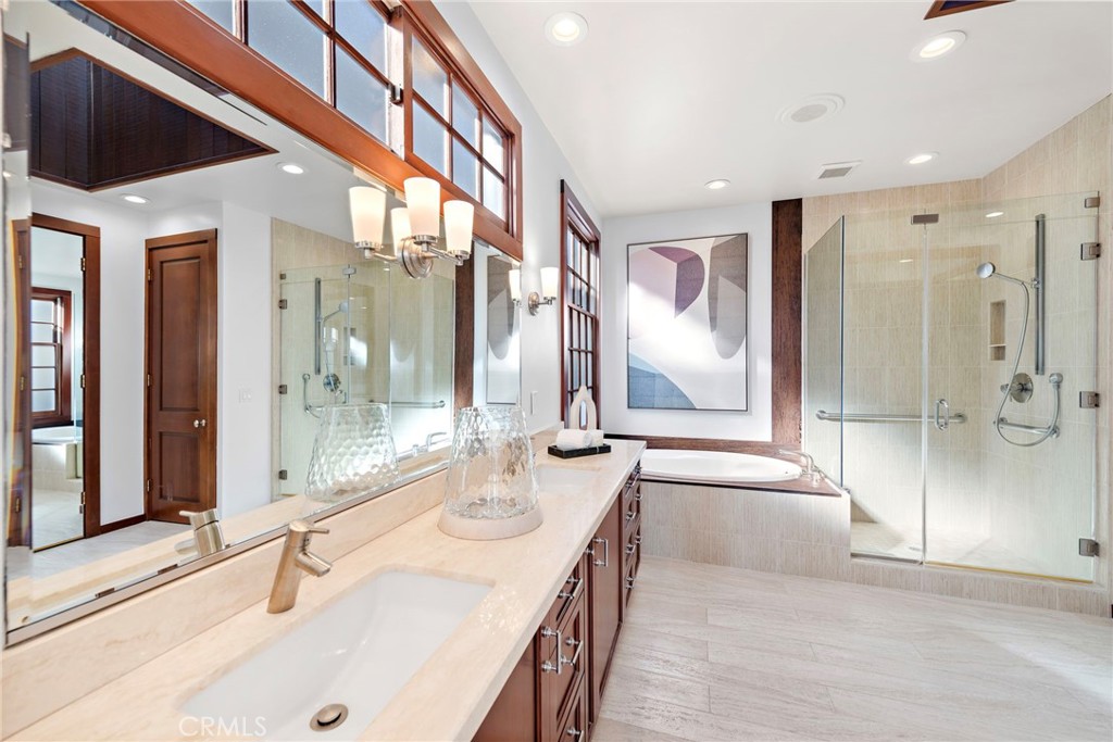 521 Kings Road Newport Beach, CA 92663 - Photo 26 of 48 Gallery Image 26
