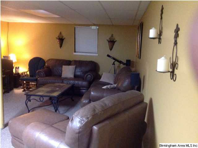 265 Foxglen Road Birmingham, AL 35215 - Photo 12 of 12