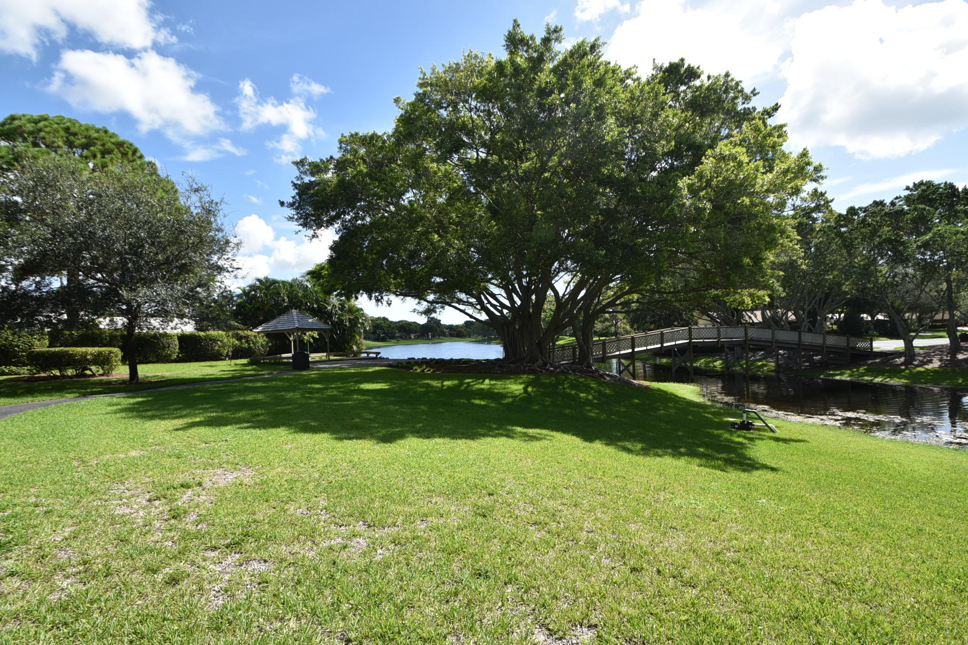 2291 Northwest 35th Street Boca Raton, FL 33431 - Photo 54 of 96 DSC_6664
