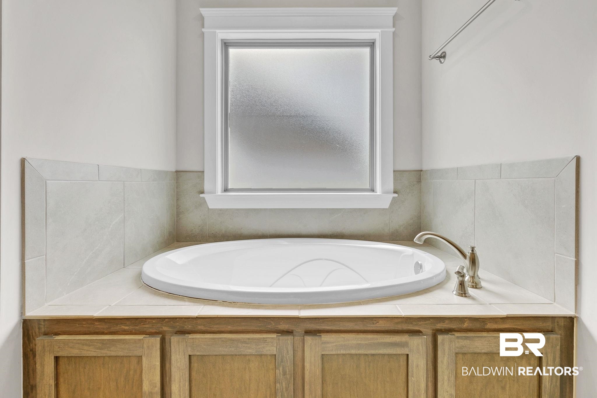 10606 Secretariat Boulevard Daphne, AL 36526 - Photo 23 of 53