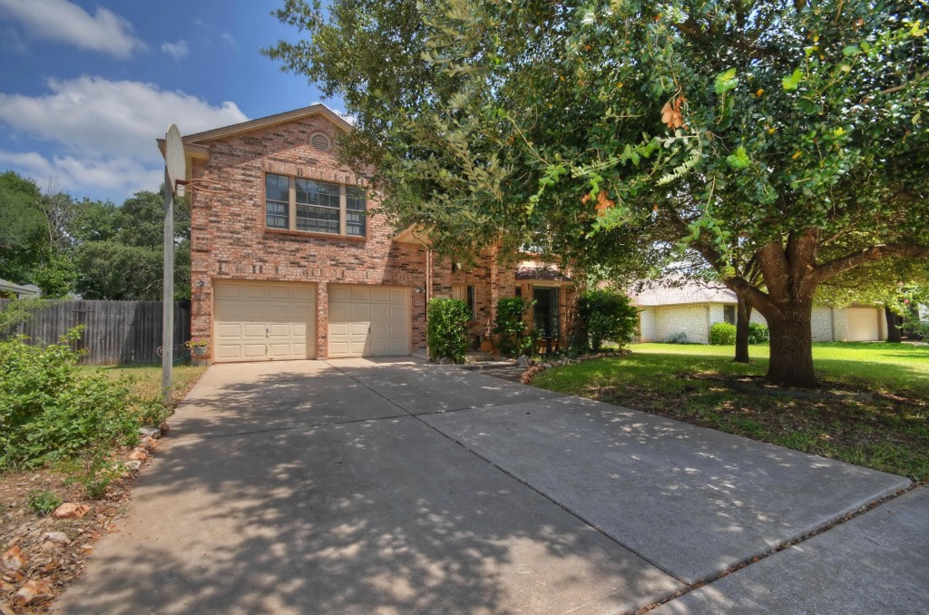 11310 Stormy Ridge Road Austin, TX 78739 - Photo 1 of 1 Gallery Image 1