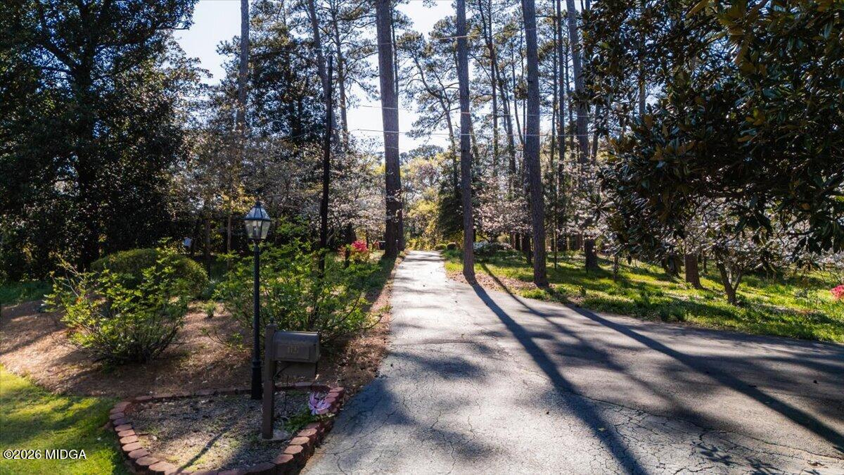 4727 Rivoli Drive Macon, GA 31210 - Photo 52 of 52 29-DJI_20240319164326_0143_D