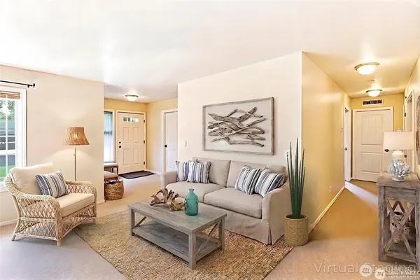 $395,000 | 30511 L Place, Ocean Park, WA 98640
