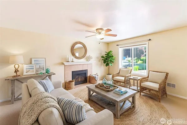 $395,000 | 30511 L Place, Ocean Park, WA 98640