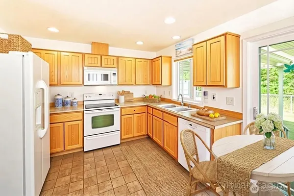 $395,000 | 30511 L Place, Ocean Park, WA 98640