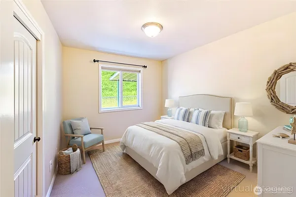 $395,000 | 30511 L Place, Ocean Park, WA 98640