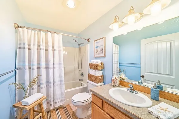 $395,000 | 30511 L Place, Ocean Park, WA 98640