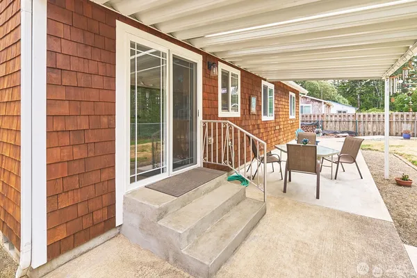 $395,000 | 30511 L Place, Ocean Park, WA 98640