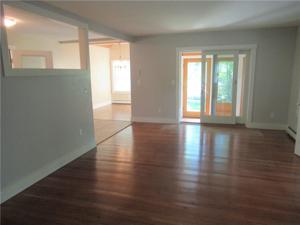90 Mineral Spring Road Windham, ME 04062 - Photo 18 of 30 Living Room