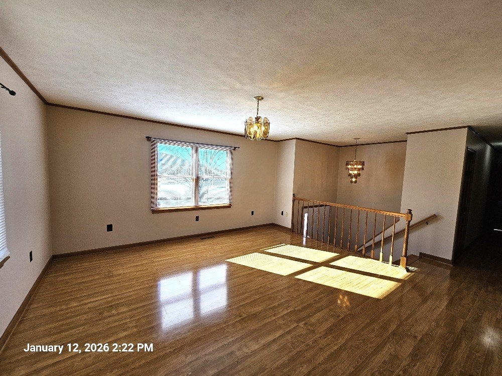 721 Thomas Bridge Road Marion, VA 24354 - Photo 4 of 29 Gallery Image 4