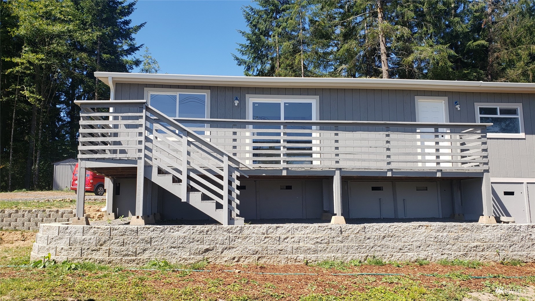 328 Harmon Road Chehalis, WA 98532 - Photo 4 of 26