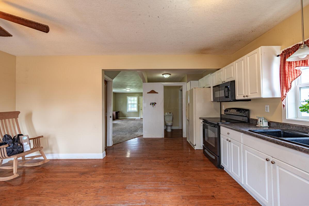 12966 Marne Road Newark, OH 43055 - Photo 20 of 33 12966 Marne Rd - 21
