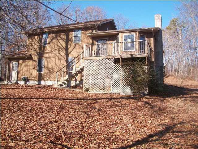 1007 Green Pond Road Soddy Daisy, TN 37379 - Photo 1 of 10 Primary Photo