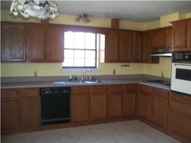 1007 Green Pond Road Soddy Daisy, TN 37379 - Photo 3 of 10 Additional Photo
