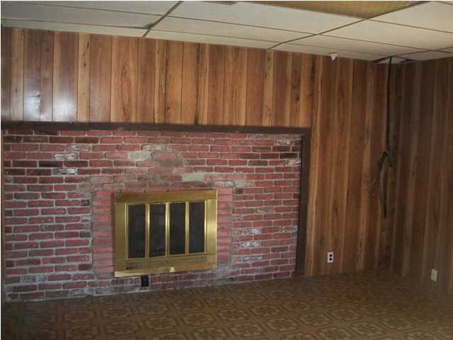 1007 Green Pond Road Soddy Daisy, TN 37379 - Photo 4 of 10 Additional Photo
