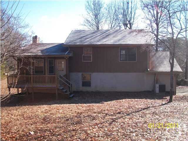 1007 Green Pond Road Soddy Daisy, TN 37379 - Photo 10 of 10 Additional Photo