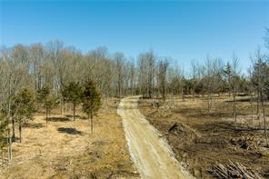 9922 D Staley Road Franklin, OH 45005 - Photo 1 of 13 Gallery Image 1
