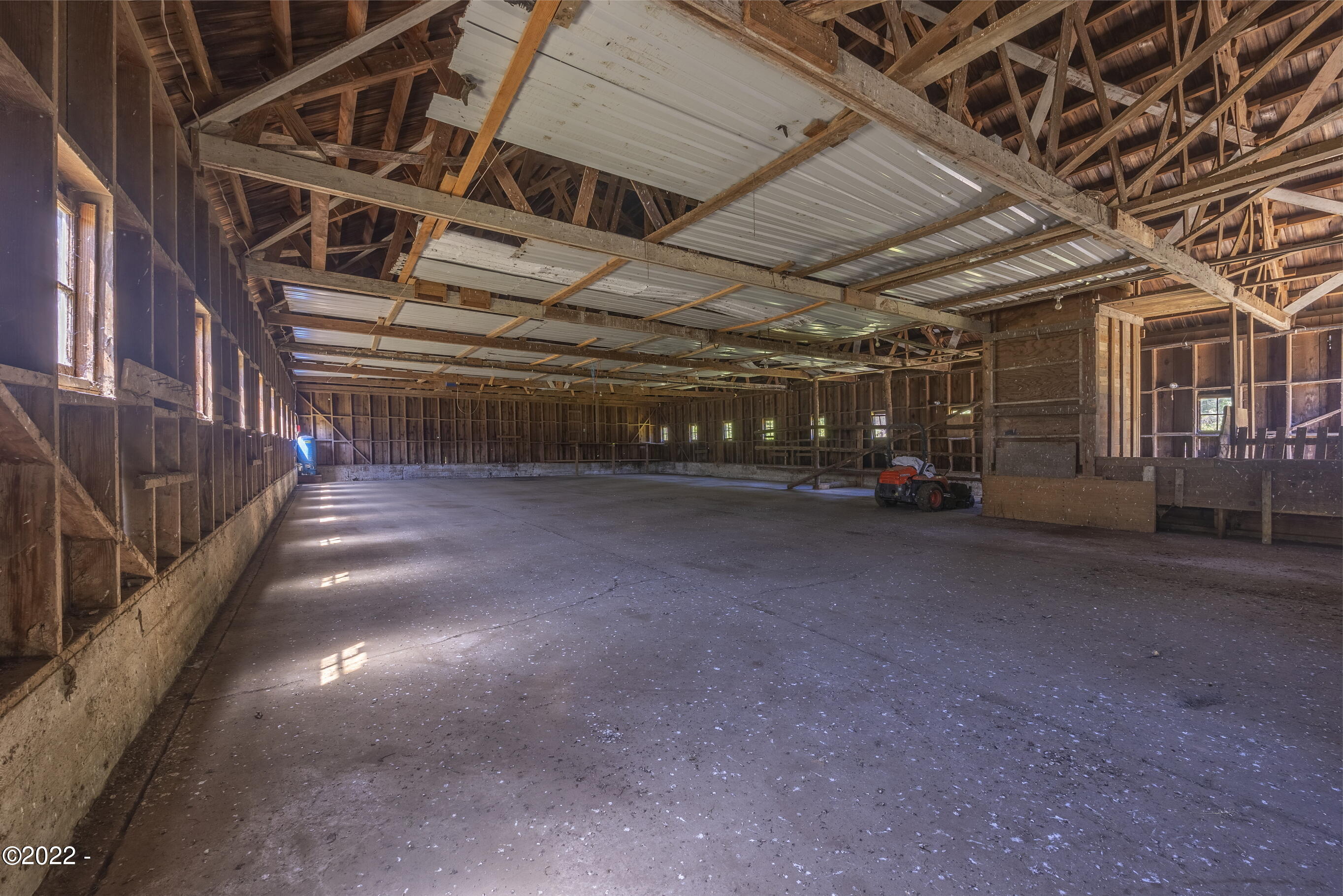 3071 Hidden Valley Road Newport, OR 97365 - Photo 47 of 55 040