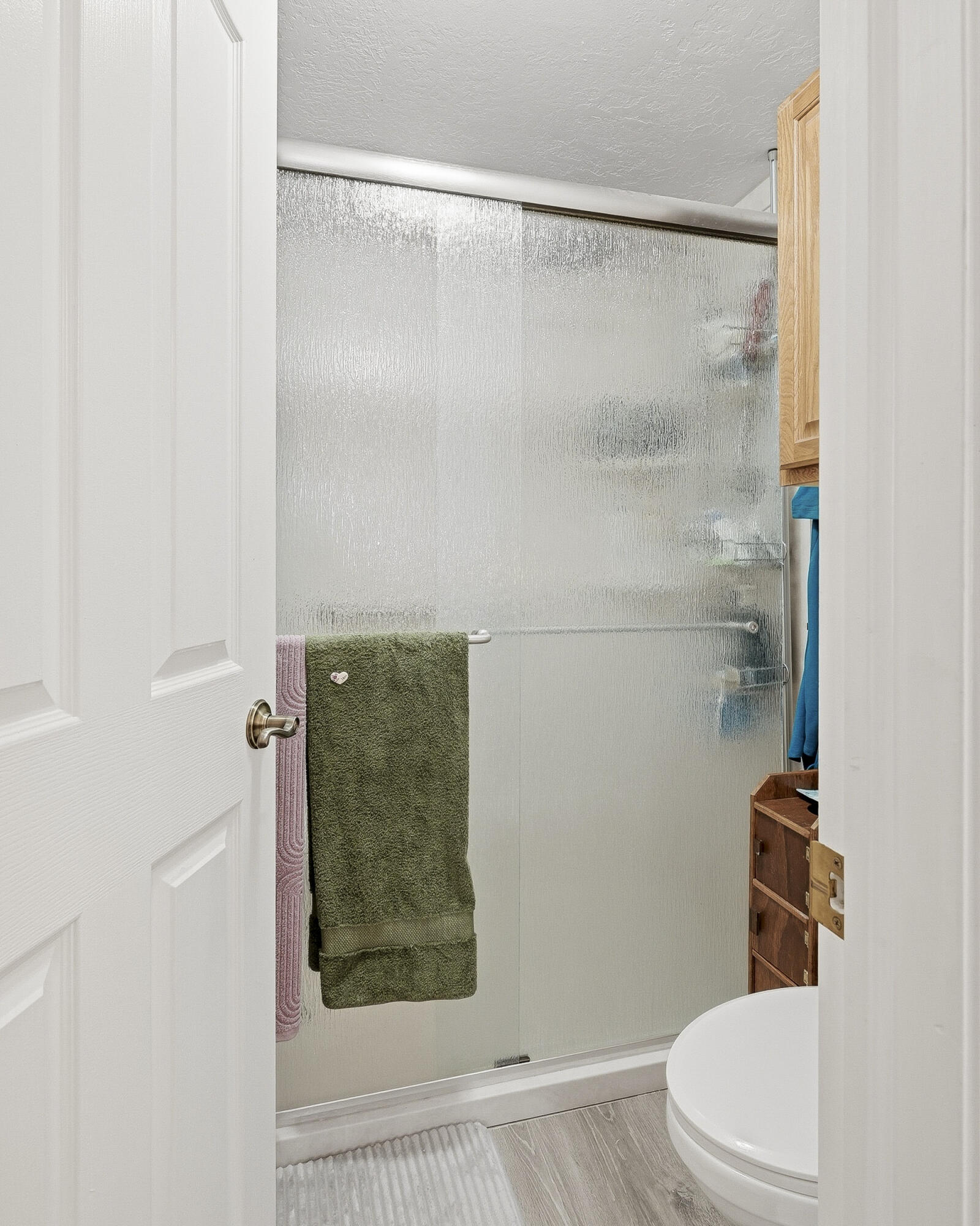 195 East Fiddlers Canyon Road, Unit 44 Cedar City, UT 84721 - Photo 25 of 42 195 E Fiddlers #44-34