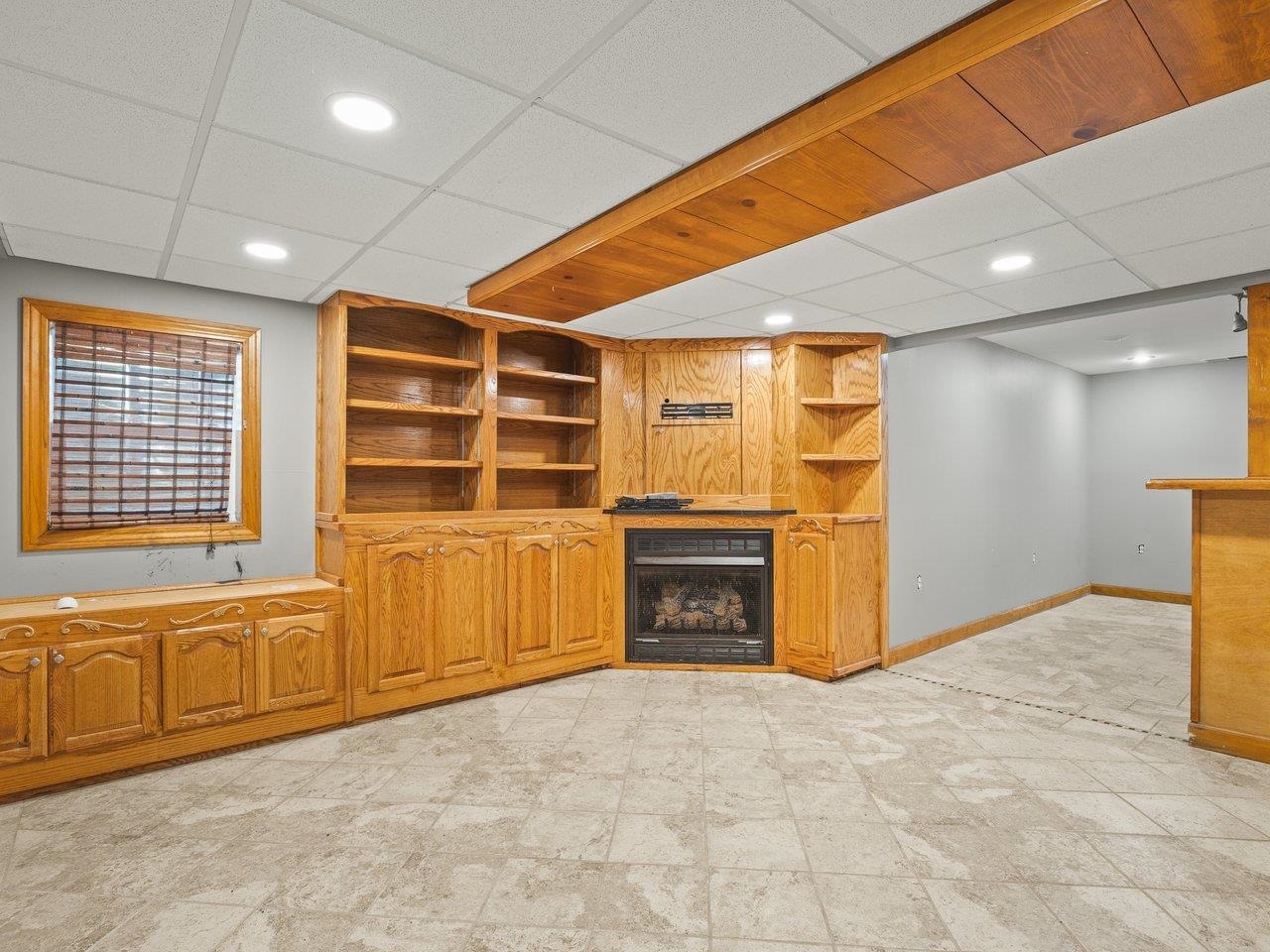 2332 Malmaison Road Belvidere, IL 61008 - Photo 46 of 73 Gallery Image 46