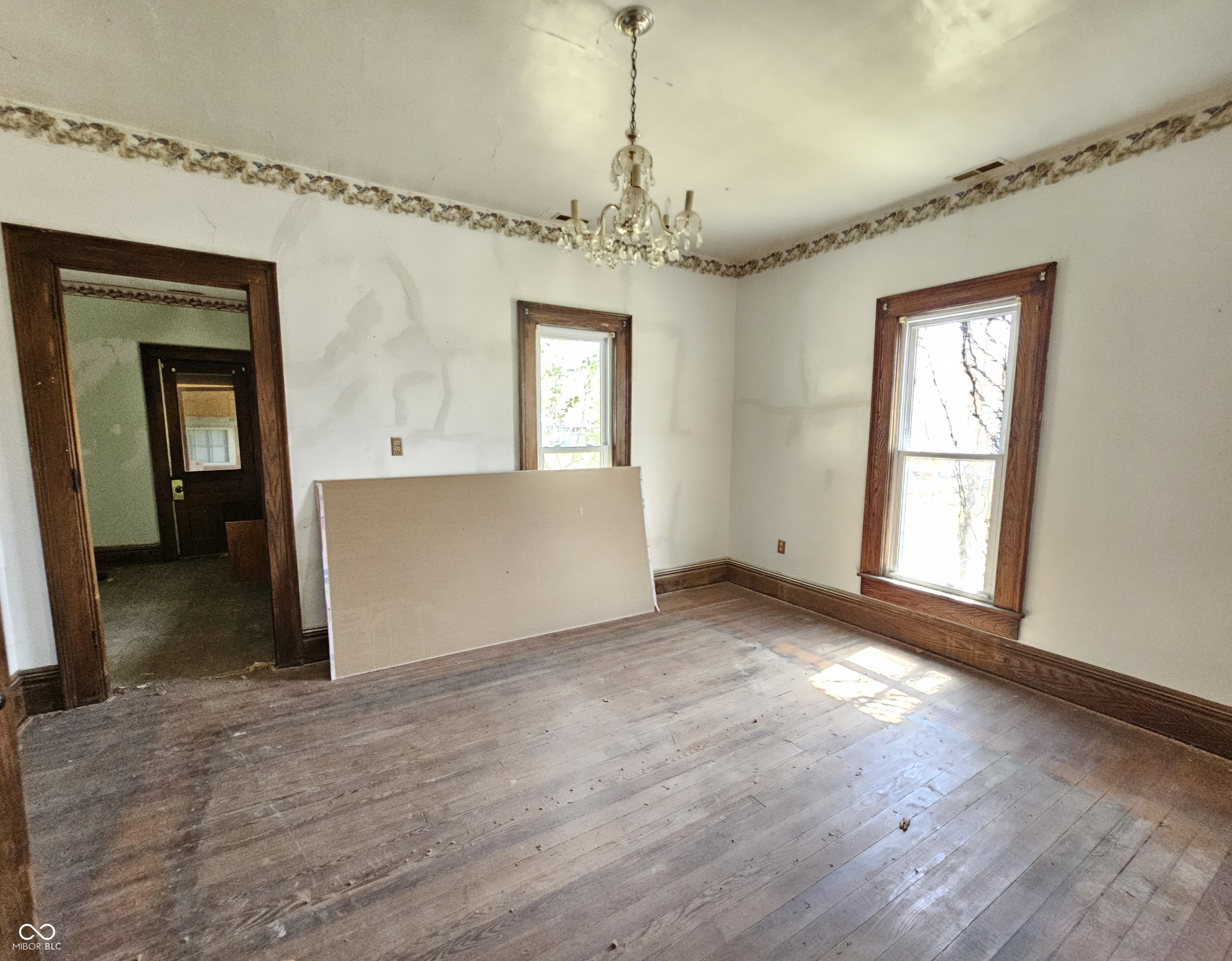 415 North Independence Street Windfall, IN 46076 - Photo 10 of 13