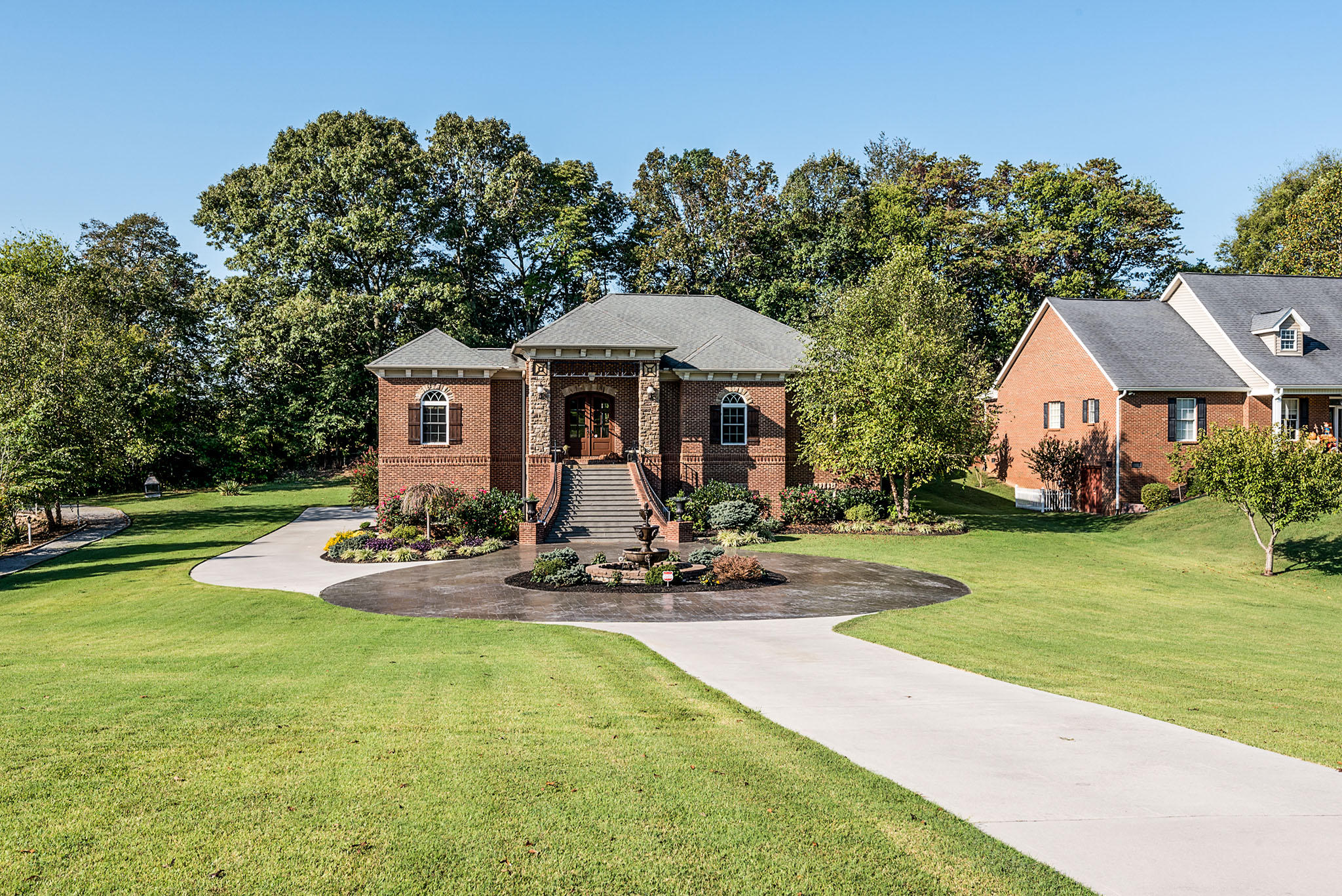 7623 Rio Grande Drive Powell, TN 37849 - Photo 1 of 38 7623_Rio_Grande_101