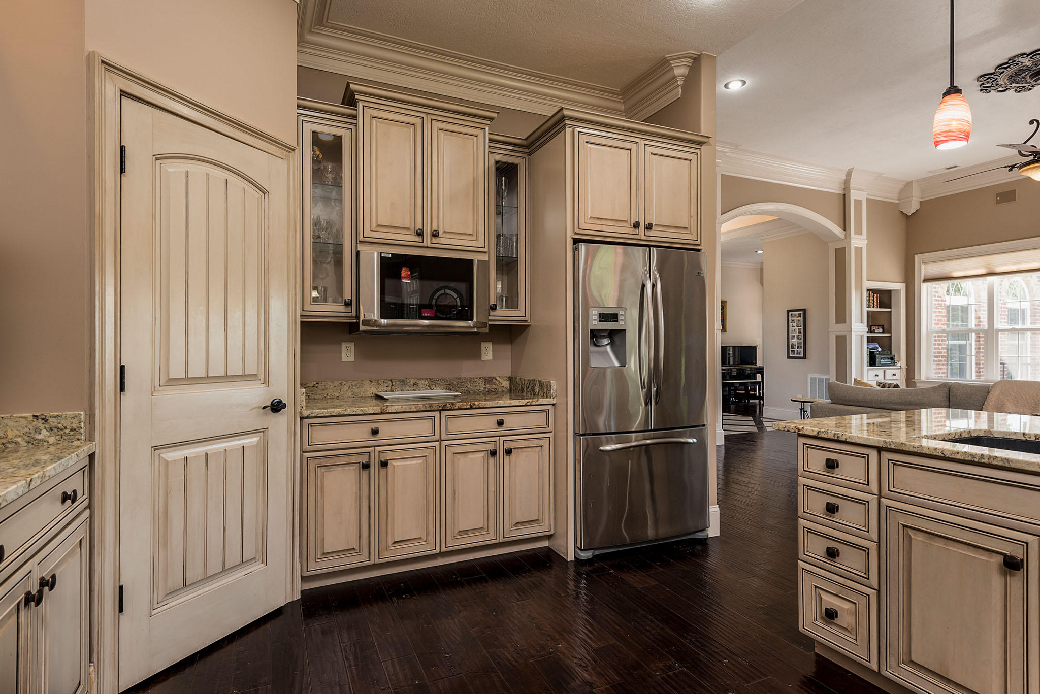 7623 Rio Grande Drive Powell, TN 37849 - Photo 13 of 38 7623_Rio_Grande_113