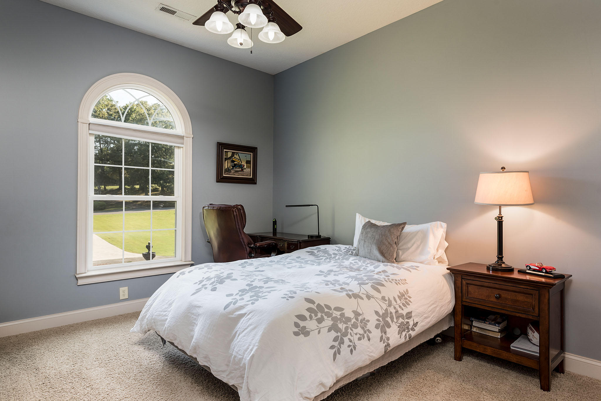 7623 Rio Grande Drive Powell, TN 37849 - Photo 20 of 38 7623_Rio_Grande_120