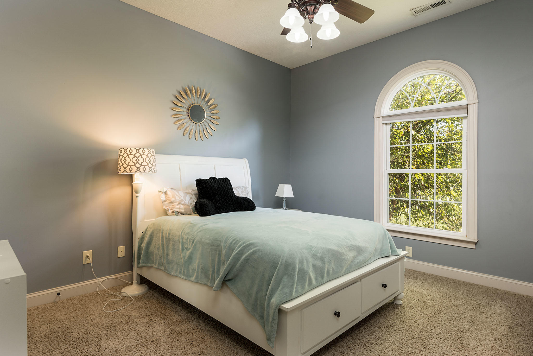 7623 Rio Grande Drive Powell, TN 37849 - Photo 22 of 38 7623_Rio_Grande_122