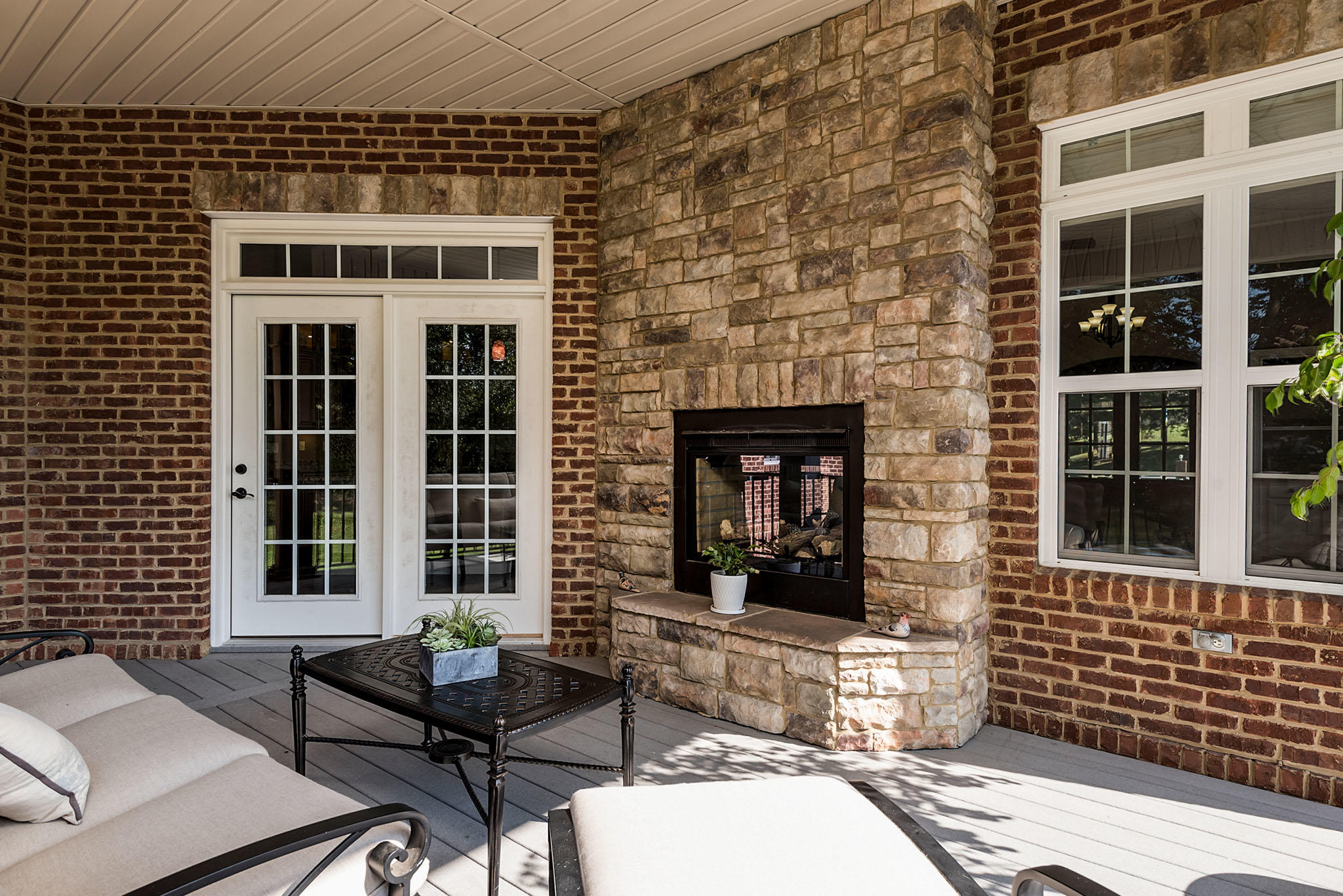 7623 Rio Grande Drive Powell, TN 37849 - Photo 31 of 38 7623_Rio_Grande_131