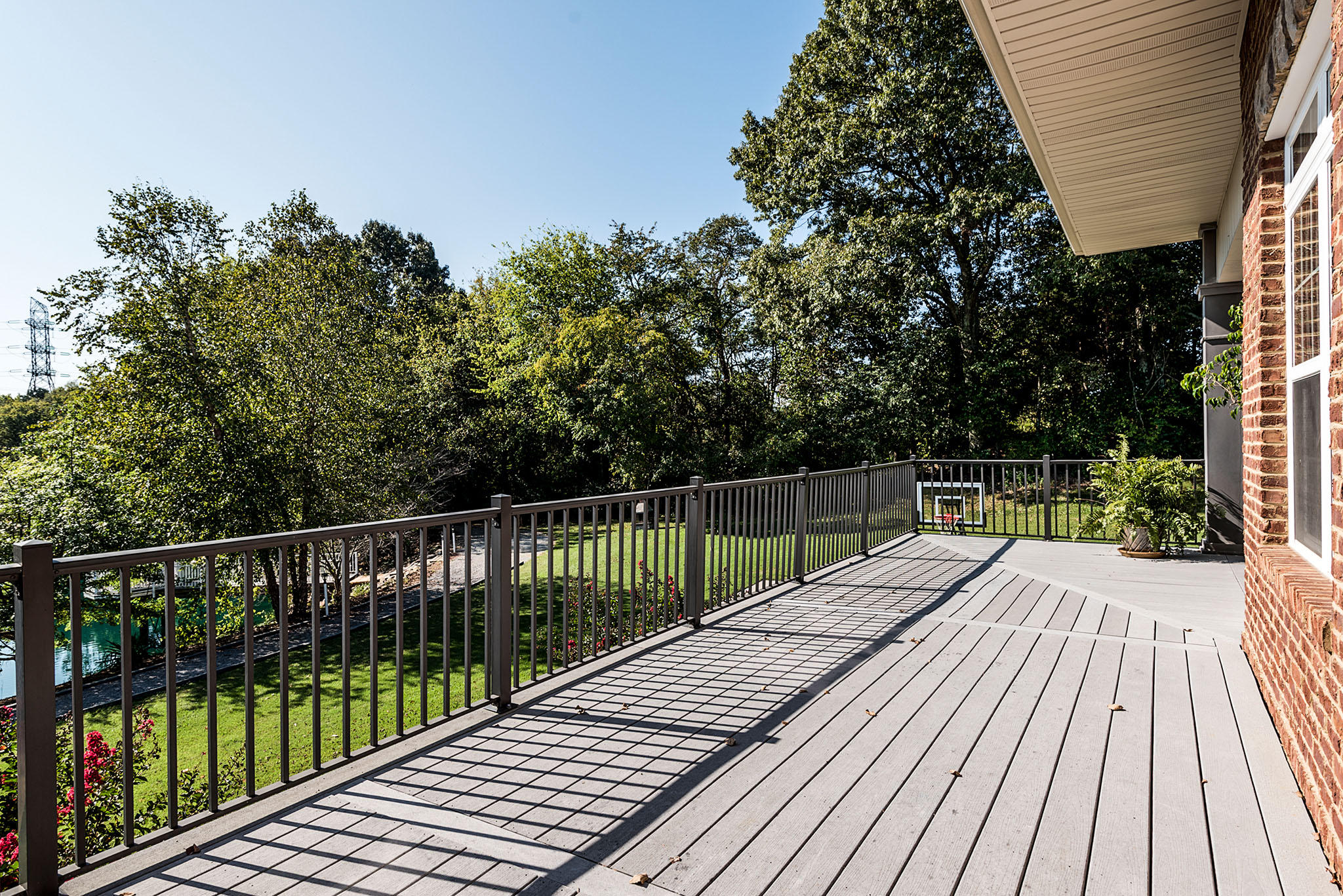 7623 Rio Grande Drive Powell, TN 37849 - Photo 33 of 38 7623_Rio_Grande_133