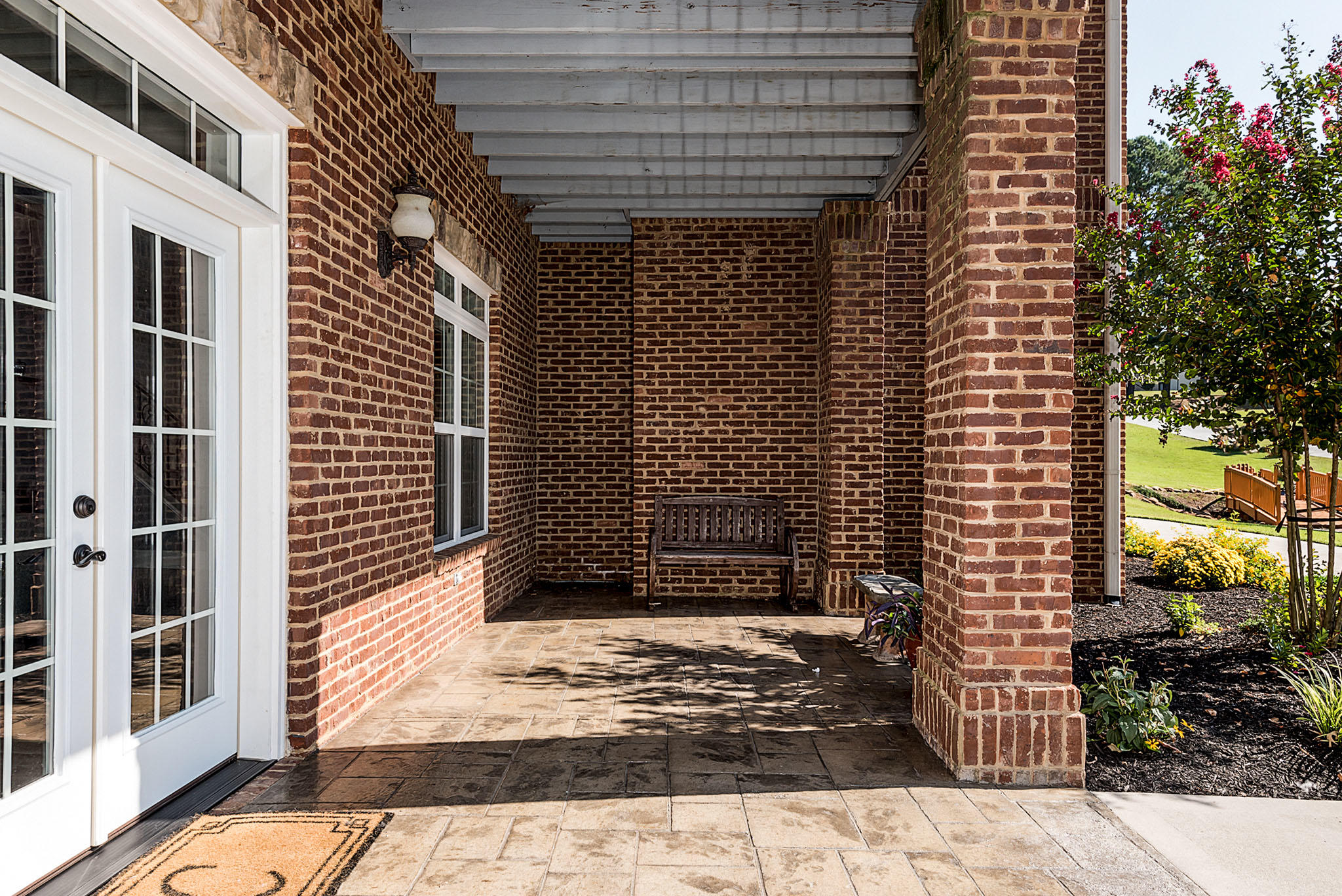 7623 Rio Grande Drive Powell, TN 37849 - Photo 35 of 38 7623_Rio_Grande_135