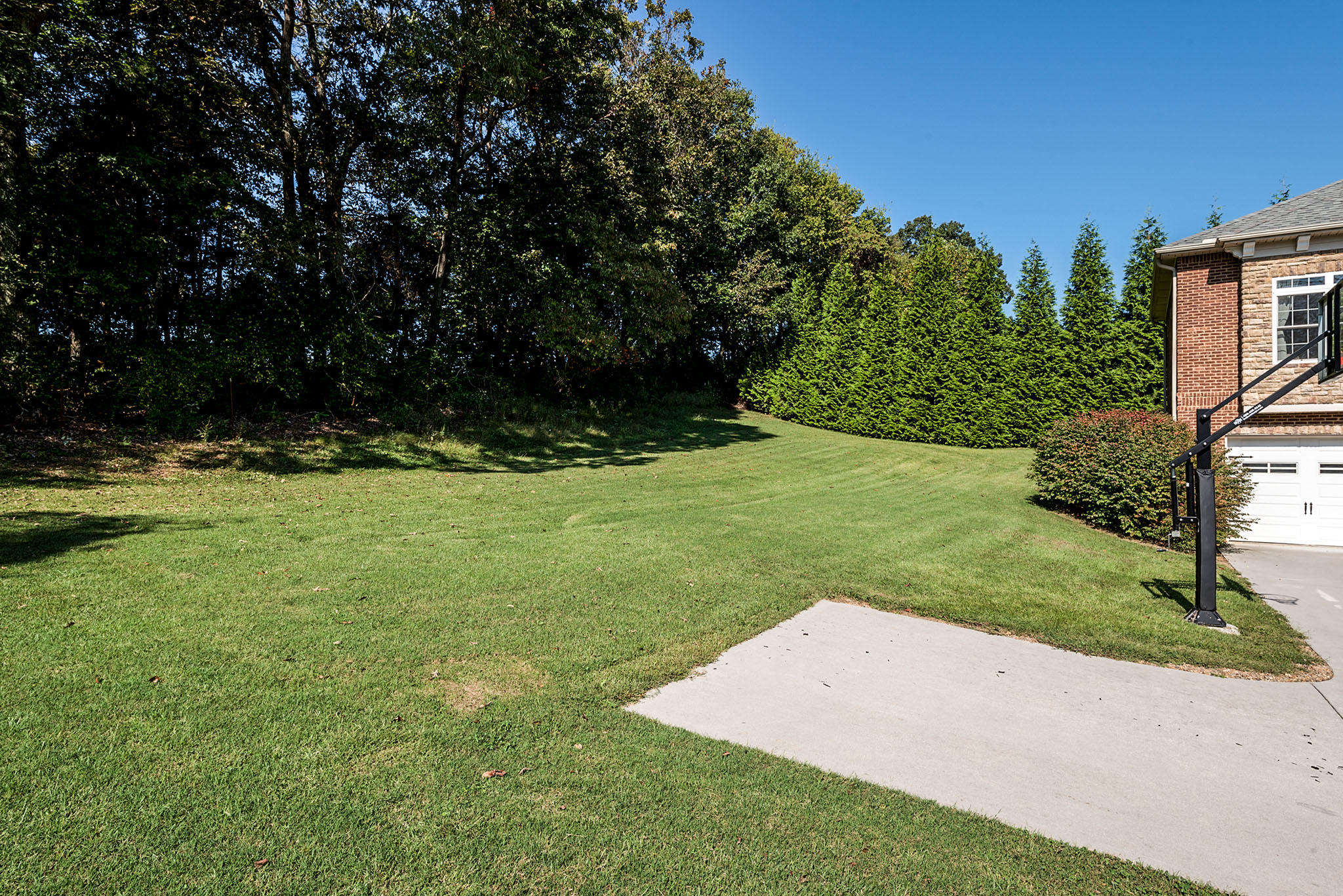 7623 Rio Grande Drive Powell, TN 37849 - Photo 37 of 38 7623_Rio_Grande_137