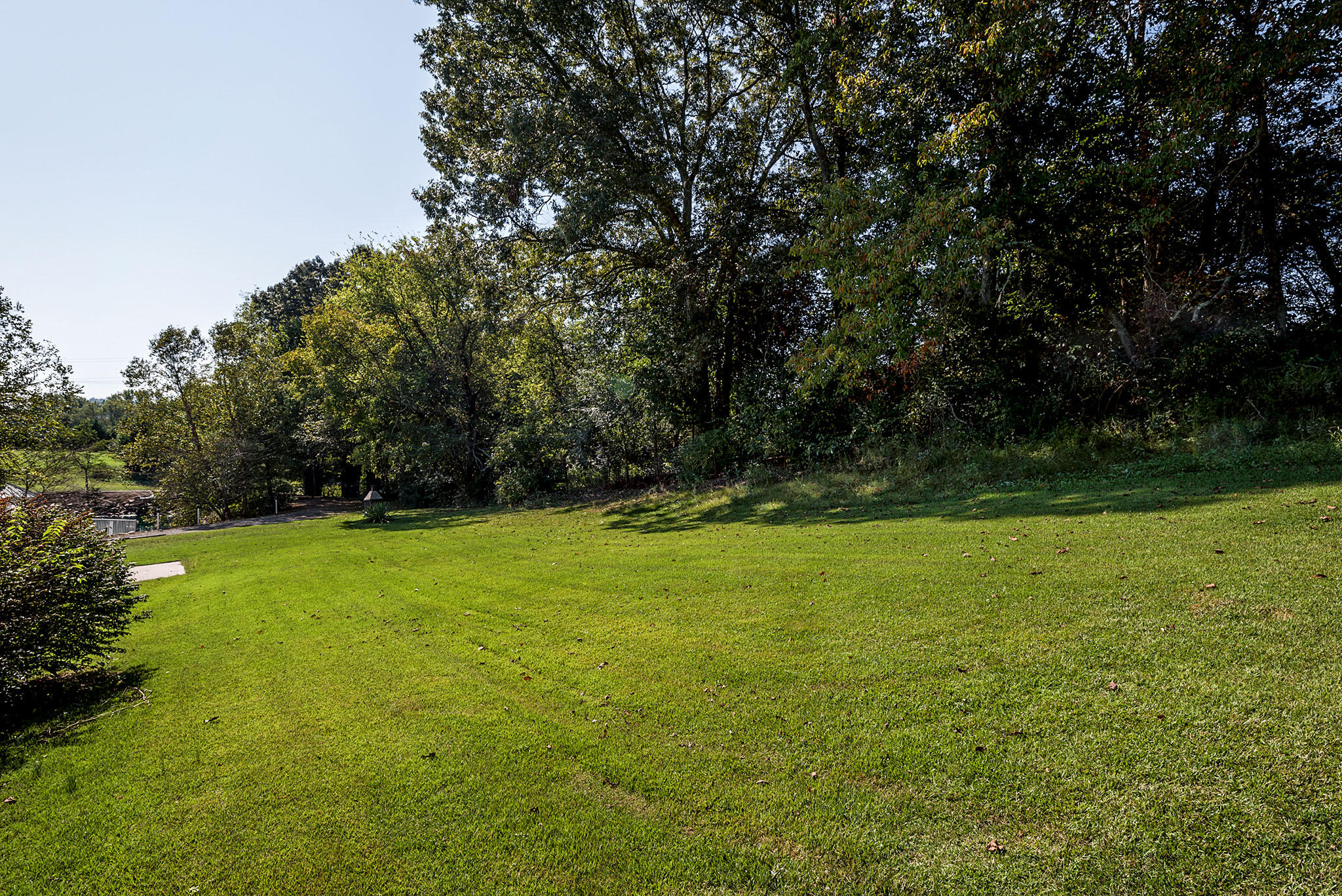 7623 Rio Grande Drive Powell, TN 37849 - Photo 38 of 38 7623_Rio_Grande_138